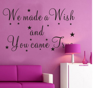 Quote Funny Quotes Way Life Baby Meme