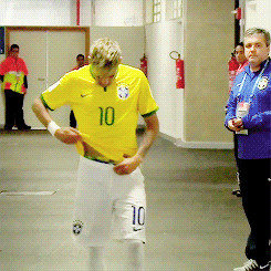 neymar jr edits