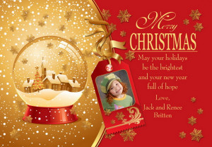 Happy Holiday wishes quotes and Christmas greetings quotes_12