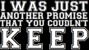 quotes a day to remember jeremy mckinnon music song