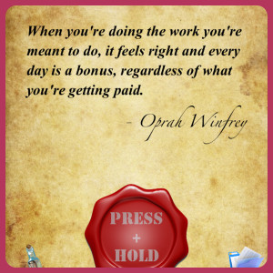 Hippie Quotes About Life (i'm such a gay hippie i know)