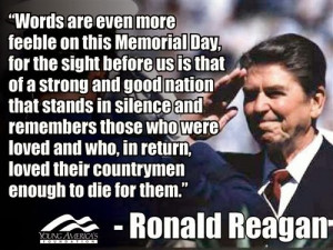 famous-veterans-day-quotes-ronald-reagan-2.jpg