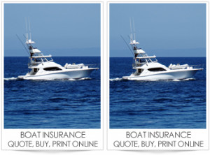 ... Counselor Pay Your Bill Online Insurance Center Manage Your Policy