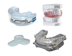 How Obstructive Sleep Apnea