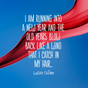 quotes-new-year-running-lucille-clifton-480x480.jpg