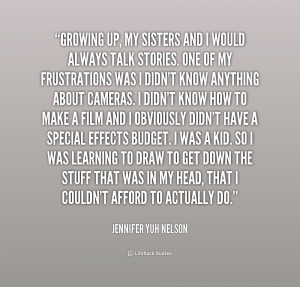 Copy the link below to share an image of this quote: