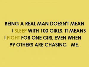 Love Fight_Love Wait_Love Quotes_Real Love.jpg