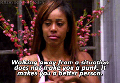 1000 bad girls club bgc10 Paula Hellens jenniffer hardwick