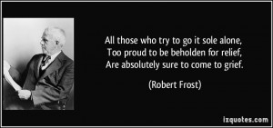 quotes not alone quotes 22 nice alone quotes alone quotes