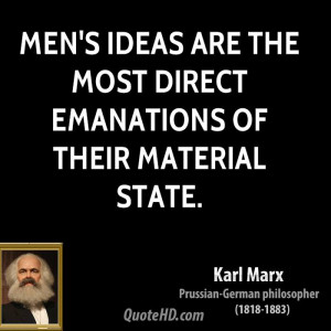 Funny Quotes Karl Marx 700 X 700 87 Kb Jpeg