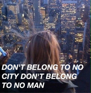 Hurricane // Halsey: Halsey Lyrics, Quote, Cap Lyrics