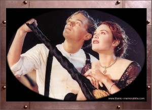 Titanic+pictures+of+jack+and+rose