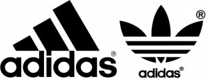 sports shoe brands
