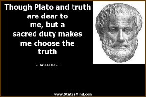 Aristotle Quotes