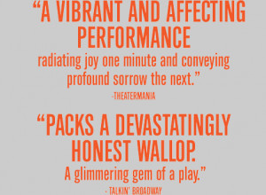 ... ://www.pics22.com/a-vibrant-and-affecting-performance-brother-quote