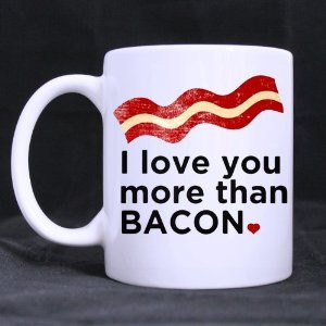 kitchen dining dining entertaining cups mugs saucers coffee cups mugs