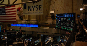 ... stock quotes, historical charts amp publicly traded shares of Nyse