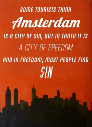 Fault in Our Stars Movie Poster, John Green Book Quotes, GIFs, Memes ...