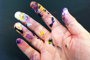 Of Mice And Men Quotes With Page Numbers