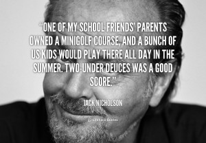 Copy the link below to share an image of this quote: