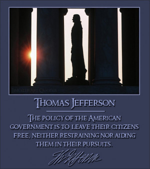 Basic Rights quote #2