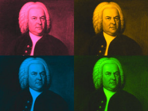 Happy birthday, J.S. Bach: Five quotes about why we love his music