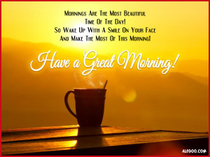 hope today finds you well.