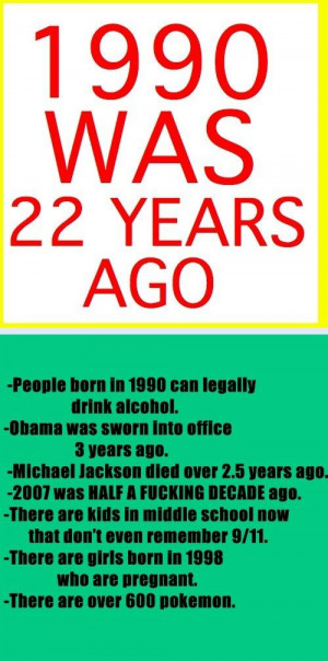 SIGN UP FOR THE NEW UBERHUMOR NEWSLETTER