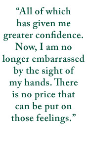 Confidence Quotes Comment Codes for Friendster & Tagged