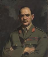 John Monash's Profile