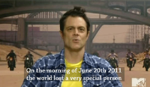 Johnny Knoxville Meme