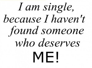 Chris Morett is a sociology professor specializing in family and ...