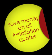 Bromley Wireless Fire Alarm System quotes. Save money instantly if you ...