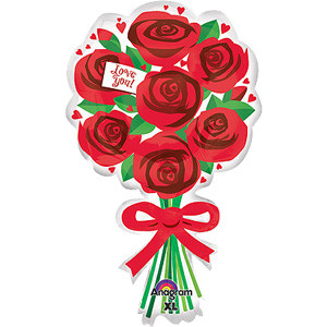 25534_love-you-bouquet-red-roses.jpg