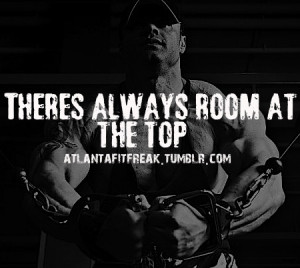 ... ripped motivational poster motivational quote bodybuilding quotes