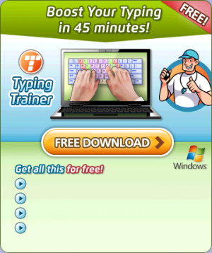 typing games for barbell fitness class typing games typing games