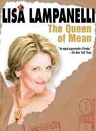 Lisa Lampanelli: The Queen of Mean (2002)