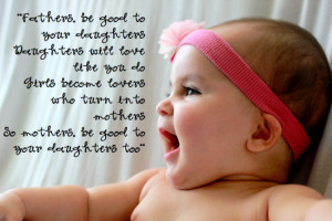 Quotes About Mother Love In Urdu Daughter quotes