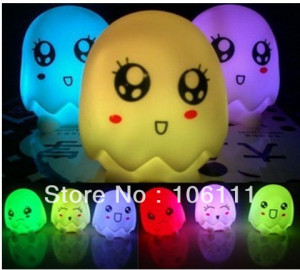 ... led-light-color-changing-party-decoration-7-colors-with-battery-ruduce