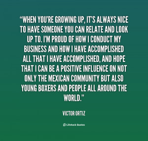 Mexican Sayings Tumblr Proud to be mexican quotes