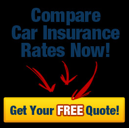 ... by comparing multiple quotes from insurance companies in your state