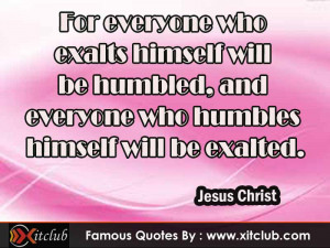 21664d1390392155-15-most-famous-quotes-jesus-christ-10.jpg