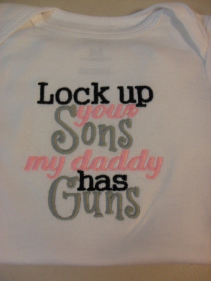 Omg my girls need this!