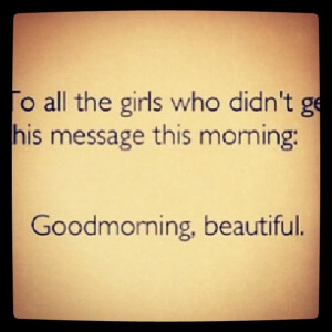 morning beautiful morning image morning text for her good morning ...