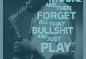 ... -instrument-charlie-parker-daily-quotes-sayings-pictures-380x260.jpg