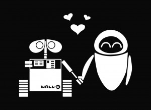 Wall E Quotes Cute-walle-19125-hd-wallpapers.jpg