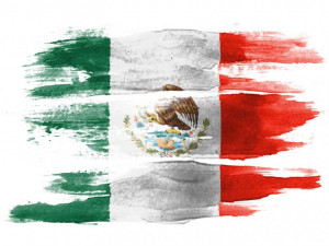 ... Flag Day 2014 Quotes: 5 Patriotic Sayings To Remember Mexico's History