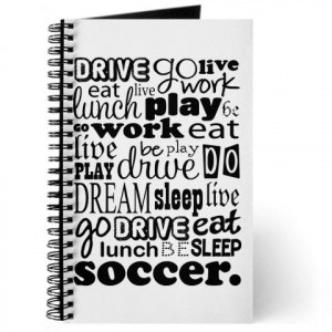 Cool Quotes Tumble About Life For Girls on Attitude For Facebook on ...