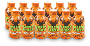 hunting funny quotes source http imgarcade com 1 funny turkey hunting ...