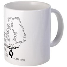 ... Quotes Mug 225 x 225 · 8 kB · jpeg, Funny Retirement Quotes Mug